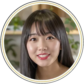 宇佐美結衣